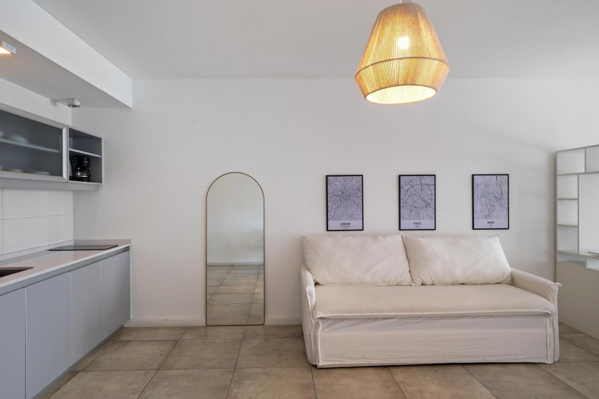 La Vie Suite Recoleta Buenos Aires Eksteriør billede