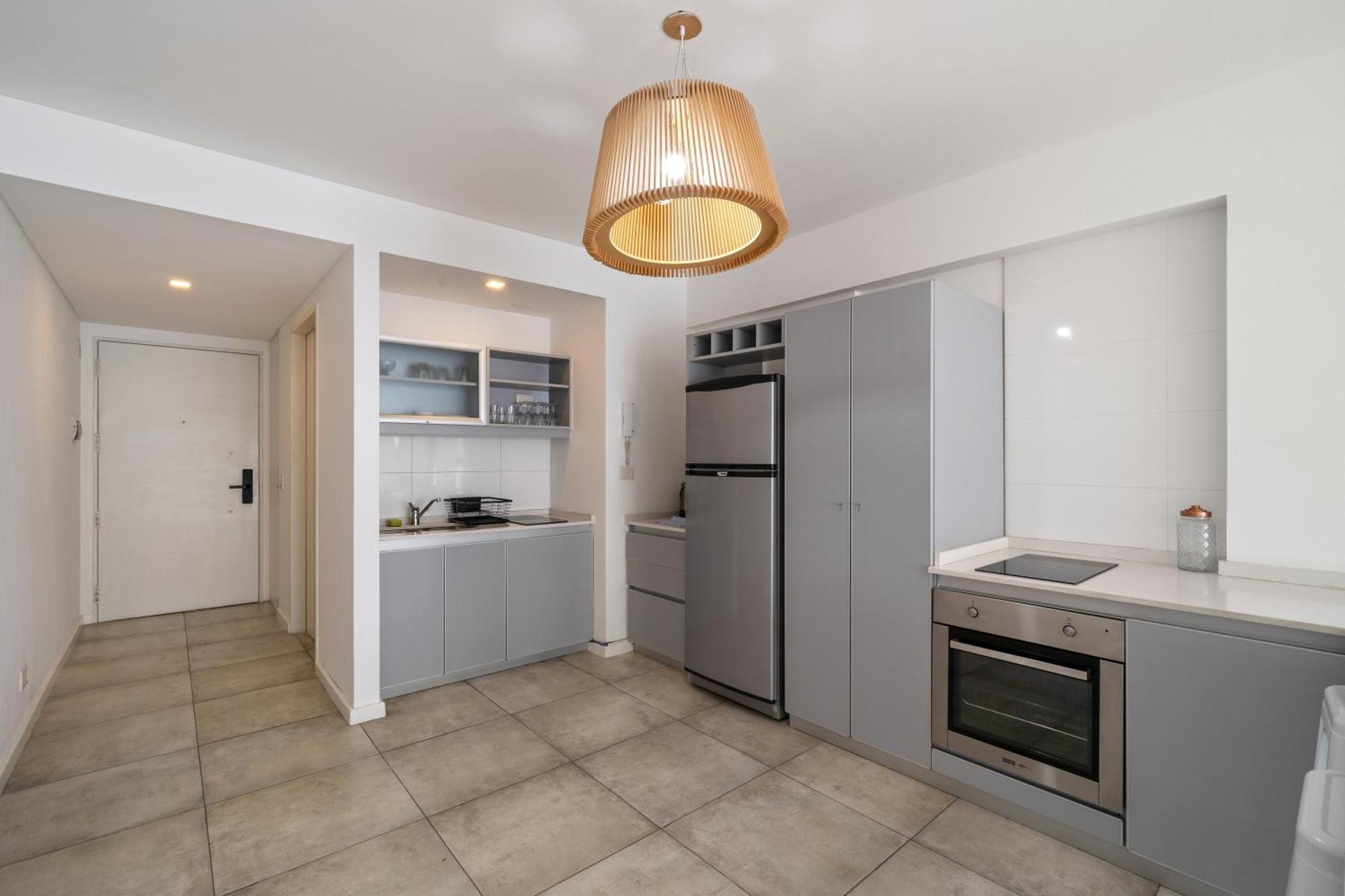 La Vie Suite Recoleta Buenos Aires Eksteriør billede