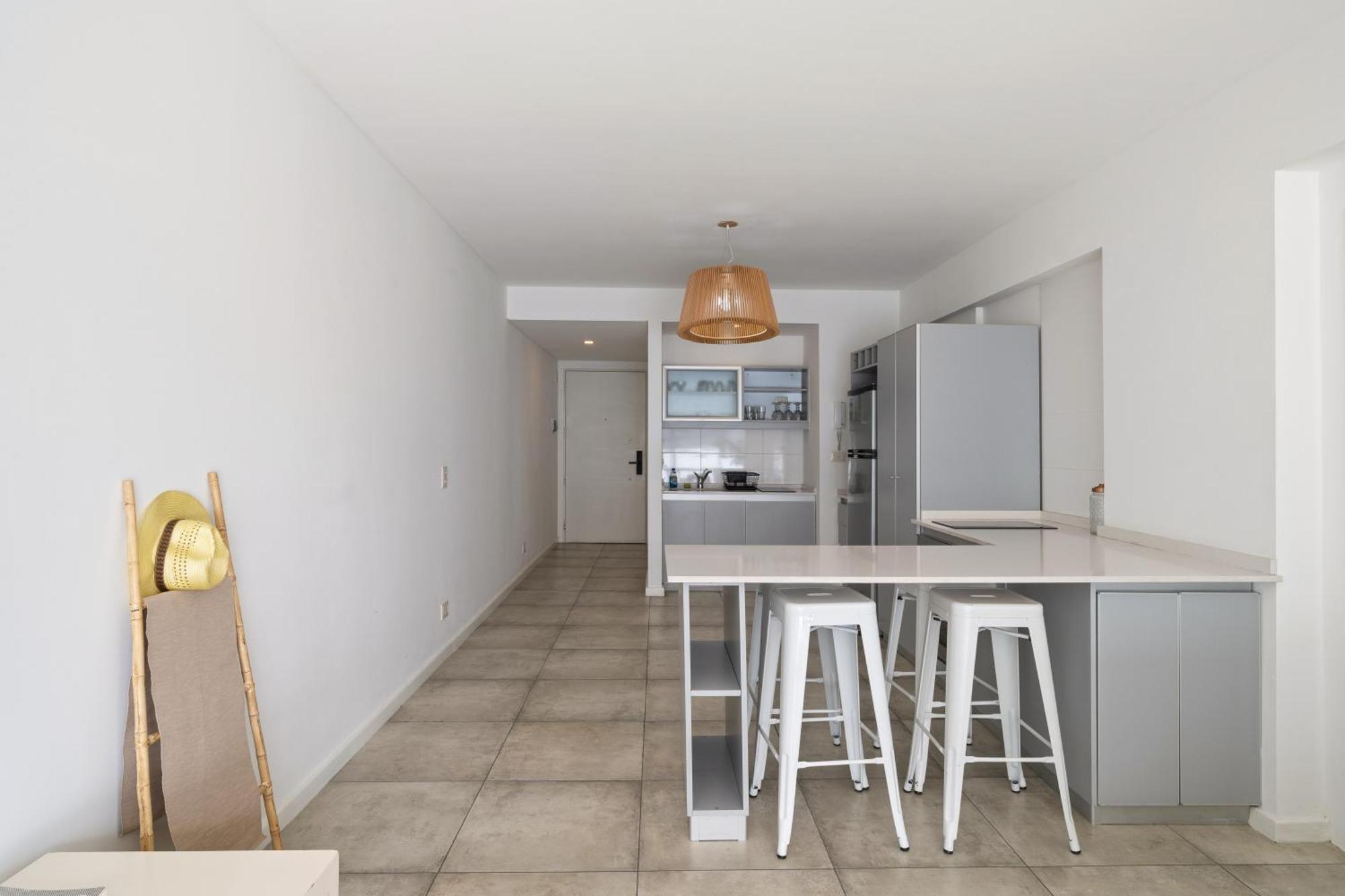 La Vie Suite Recoleta Buenos Aires Eksteriør billede
