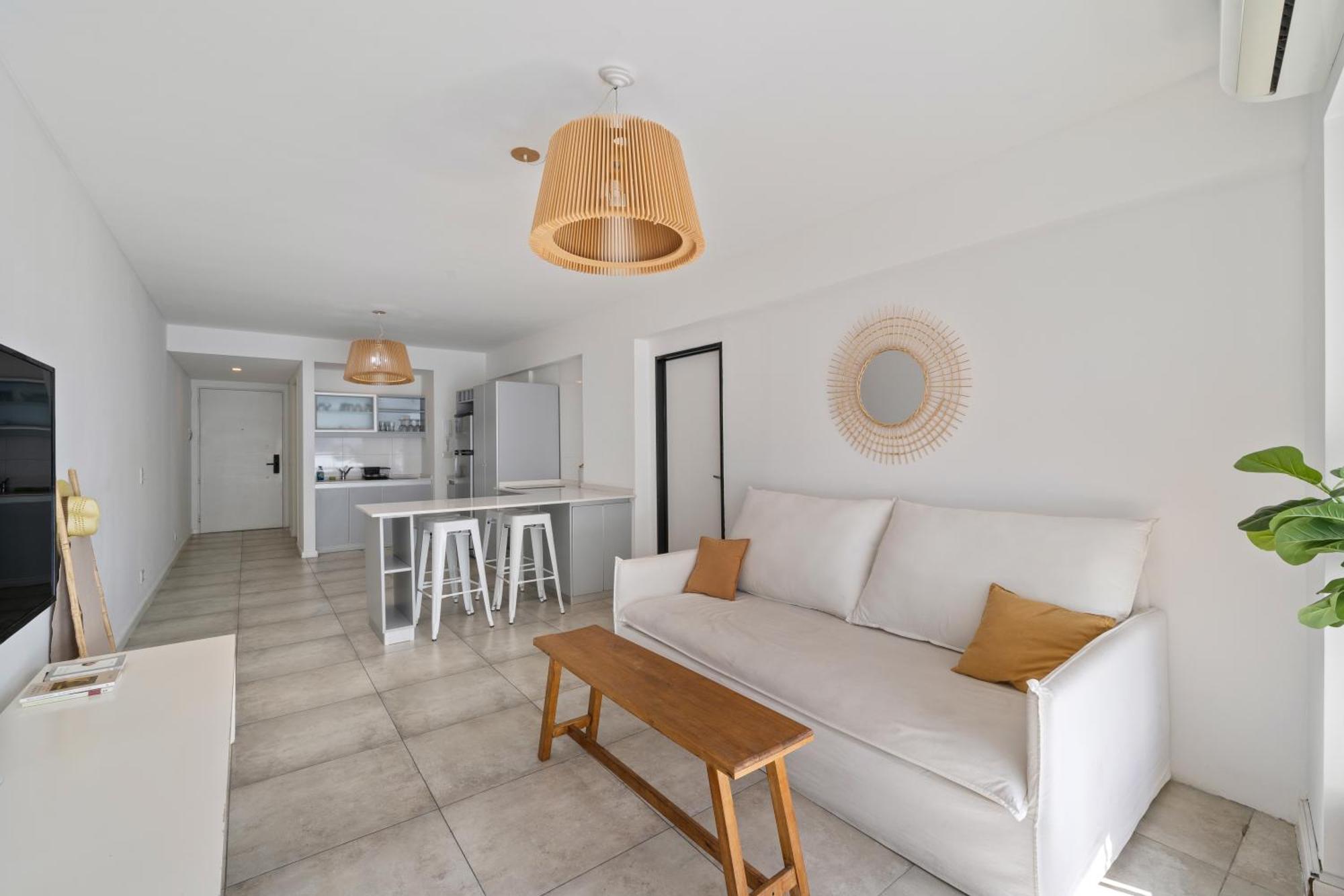 La Vie Suite Recoleta Buenos Aires Eksteriør billede