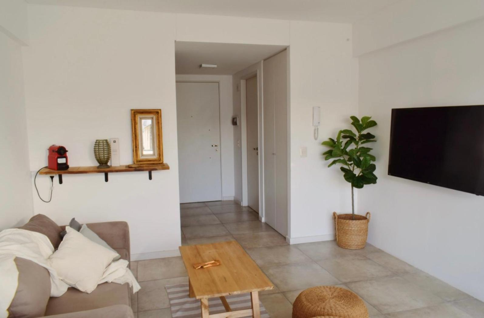 La Vie Suite Recoleta Buenos Aires Eksteriør billede