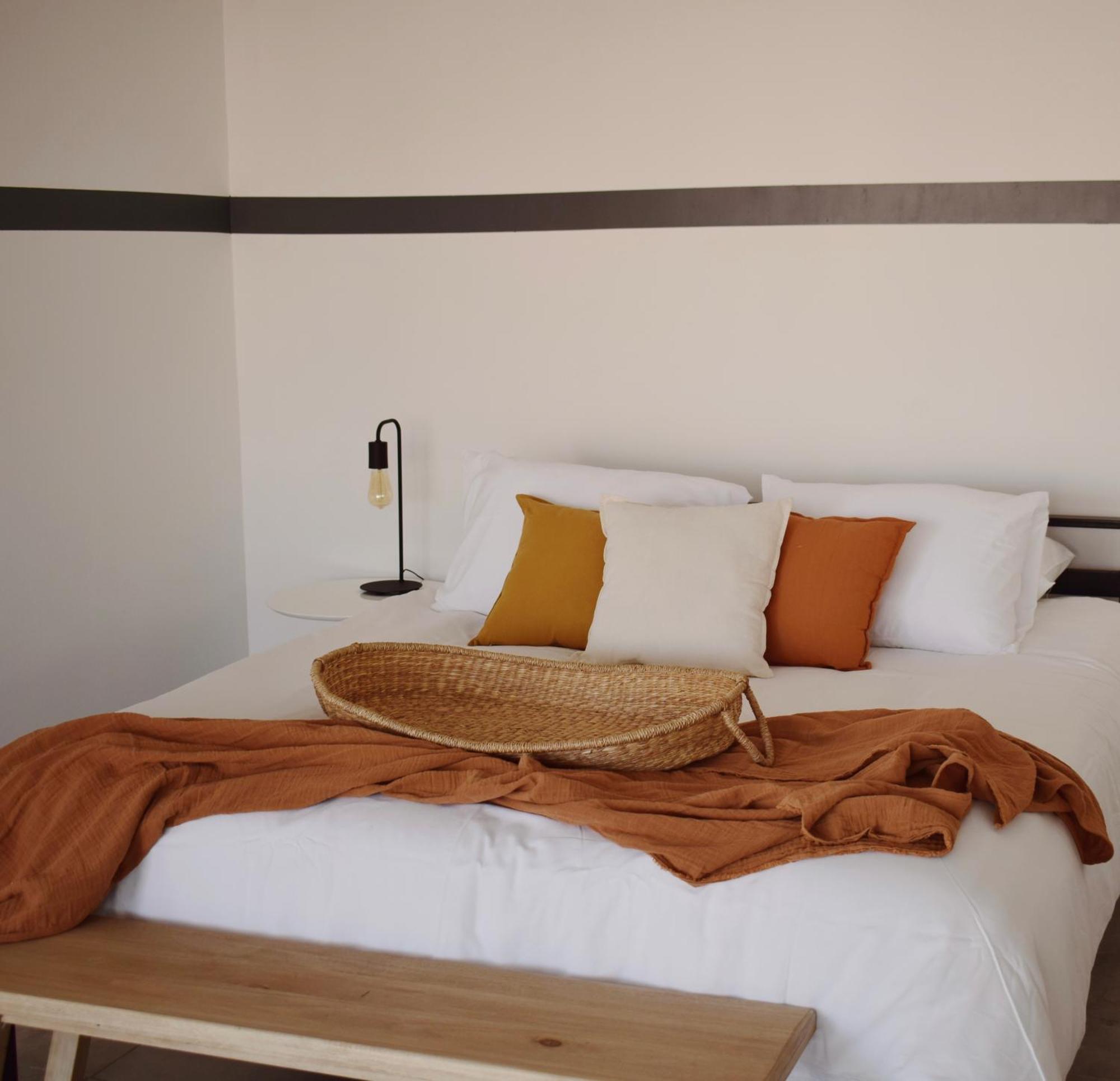 La Vie Suite Recoleta Buenos Aires Eksteriør billede