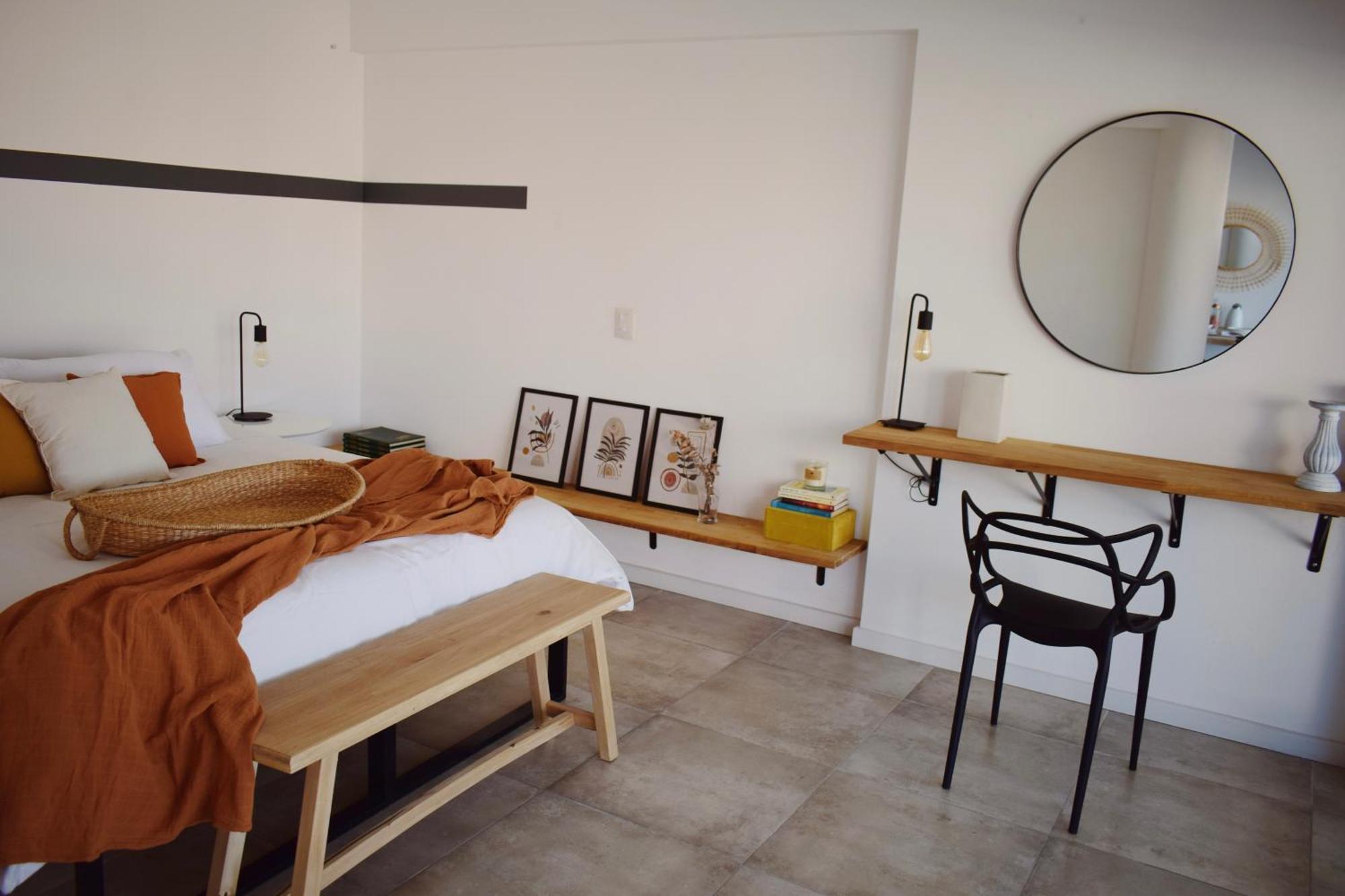 La Vie Suite Recoleta Buenos Aires Eksteriør billede